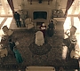 1x09_0041.jpg