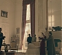 1x09_0042.jpg