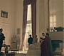 Filename=1x09_0043.jpg
Filesize=178KiB
Dimensions=1920x1080
Date added=Jun 29, 2020 1x09_0043.jpg