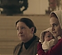 1x09_0045.jpg