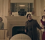 1x09_0046.jpg