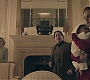 1x09_0047.jpg