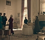 1x09_0048.jpg