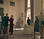 1x09_0049.jpg