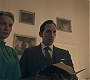 1x09_0051.jpg