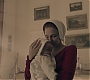 1x09_0052.jpg