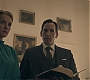 1x09_0053.jpg