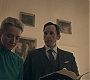 1x09_0055.jpg