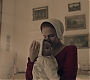 1x09_0056.jpg