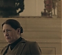 1x09_0057.jpg
