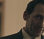 1x09_0069.jpg