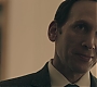 1x09_0070.jpg
