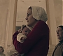1x09_0071.jpg