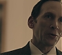 1x09_0072.jpg
