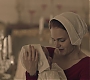1x09_0074.jpg