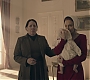 1x09_0075.jpg
