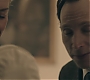 Filename=1x09_0079.jpg
Filesize=78KiB
Dimensions=1920x1080
Date added=Jun 29, 2020 1x09_0079.jpg