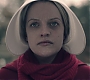 1x09_0083.jpg