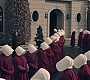 1x09_0084.jpg