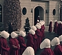 1x09_0085.jpg