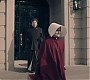 1x09_0086.jpg