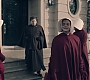 1x09_0087.jpg