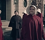 1x09_0088.jpg