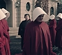 1x09_0089.jpg