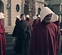 1x09_0090.jpg