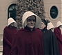 1x09_0092.jpg