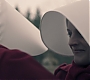 1x09_0093.jpg