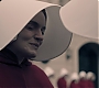 1x09_0094.jpg