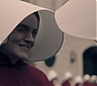 1x09_0095.jpg
