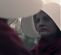 1x09_0096.jpg