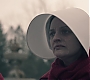 1x09_0097.jpg