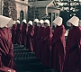 1x09_0098.jpg
