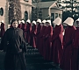 1x09_0099.jpg