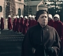 Filename=1x09_0100.jpg
Filesize=163KiB
Dimensions=1920x1080
Date added=Jun 29, 2020 1x09_0100.jpg