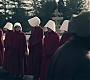 1x09_0102.jpg