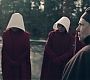 1x09_0103.jpg