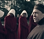 1x09_0104.jpg