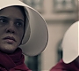 1x09_0105.jpg