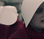 1x09_0106.jpg