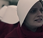 1x09_0107.jpg
