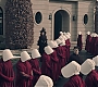 1x09_0109.jpg