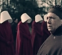 1x09_0110.jpg