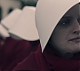 1x09_0111.jpg