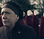 Filename=1x09_0113.jpg
Filesize=118KiB
Dimensions=1920x1080
Date added=Jun 29, 2020 1x09_0113.jpg