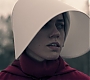 1x09_0115.jpg