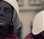 1x09_0116.jpg